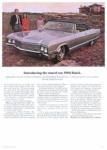 Buick 1965 25-04.jpg